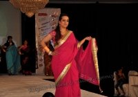 MRSDSC_0091