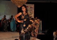 MRSDSC_0092