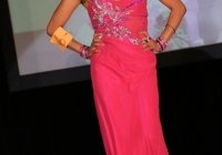 MRSDSC_0092_2