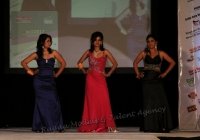 MRSDSC_0092_4_5