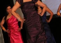 MRSDSC_0092_6