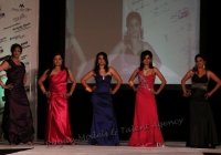 MRSDSC_0092_7