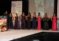 MRSDSC_0093