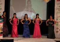 MRSDSC_0094