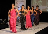 MRSDSC_0095